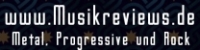 Musikreviews.de