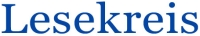 Lesekreis Literaturblog