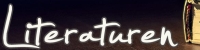 Literaturen