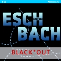 Andreas Eschbach - Black*Out (Hörbuch)