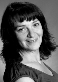 Agnes Hammer (c) script5