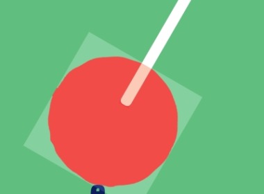 Friedhelm Kändler - Die Abenteuer der Missis Jö (Buch) Cover © Edition Tiamat