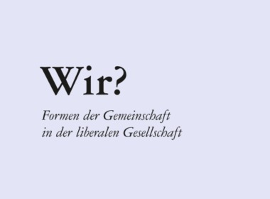 Merkur - Ich © Klett-Cotta