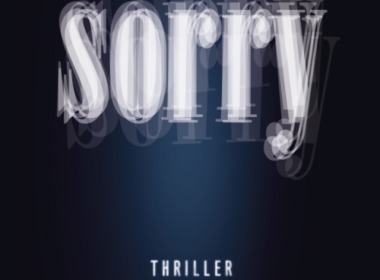 Zoran Drvenkar - Sorry (Cover © Ullstein)