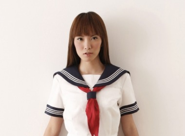 Ryu Murakami - Das Casting (Cover © Septime Verlag)