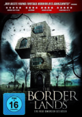 The_Borderlands_Poster