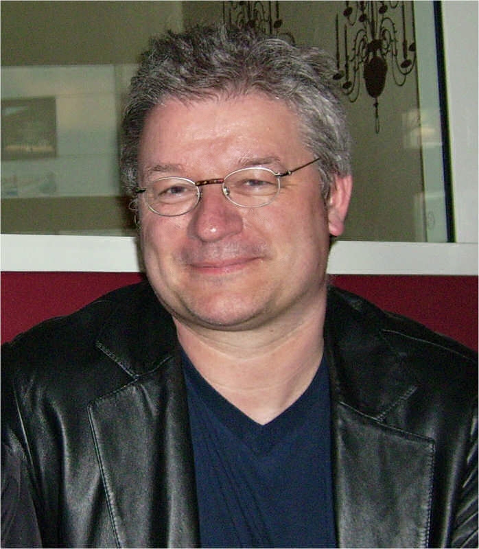 Jochen König