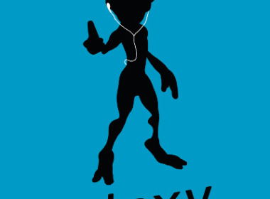 Rob Reid - Galaxy Tunes (Buch)