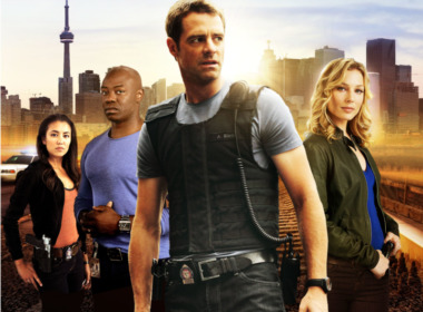 Cracked S1 - Cover © polyband