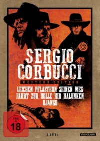 Sergio-Corbucci-Western-Edition_dvd_cover