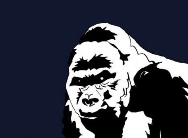 James Tiptree Jr. - Doktor Ain. Sämtliche Erzählungen, Band 1.