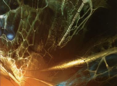 Niklas Peinecke - Das Haus der blauen Aschen. Die neunte Expansion, Band 02 (Buch)