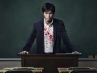 Lesson-of-the-Evil-2012-Movie-Image
