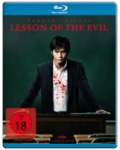 Lesson-of-the evil-cover_