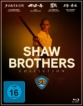 Shaw-Brothers-Collection-bluray-cover