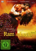Ram & Leela (Cover © Rapid Eye Movies)