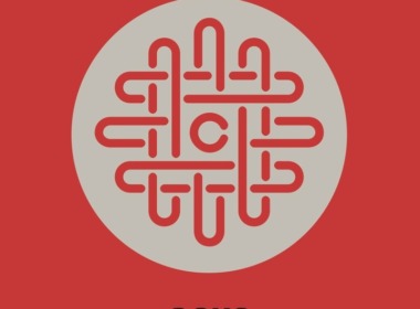 Dave Eggers - Der Circle Buch Cover © Kiepenheuer & Witsch