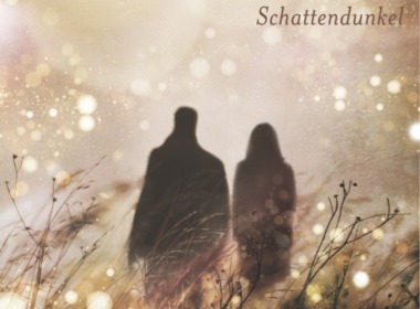 Jennifer L. Armentrout - Obsidian, Band 1: Schattendunkel