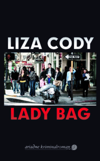 Cody_Ladybag_Cover_300dpi_cmyk