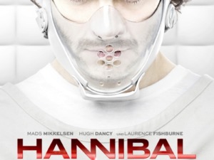 Hannibal - Staffel 2 (Cover © Studiocanal)