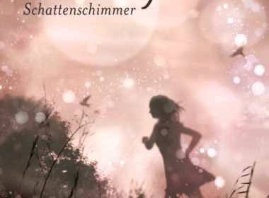 Jennifer L. Armentrout - Obsidian.2 - Onyx Cover © Carlsen Verlag