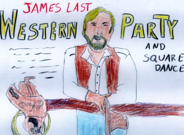 Der Vinyl-Terrorist #5