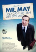 Mr_May_und_das_Fluestern_der_Ewigkeit_-_Plakat