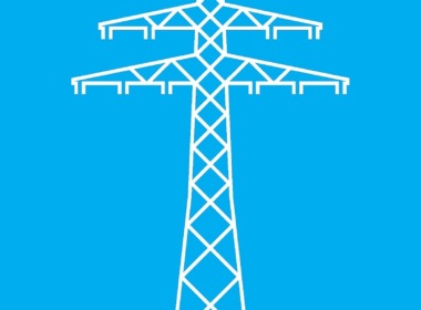 Rüdiger Esch - Electri_City Cover © Suhrkamp