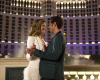 Royal Pains Staffel 4 Szenenfoto © Universal Pictures Home Entertainment