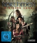 Northmen Cover BD © Ascot Elite