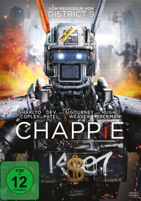 chappie_cover_c_sony pictures home entertainment