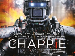 chappie_cover_c_sony pictures home entertainment