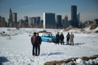 AMVY Szene 5 © Universum Home Entertainment