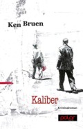 Ken-Bruen-Kaliber-polar