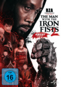 man_with_iron_fists_n02_fr_xp_dvd Logo mit Datum © Universal Pictures