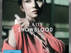 Lady Snowblood - Cover - (c) Rapid Eye Movies.jpg