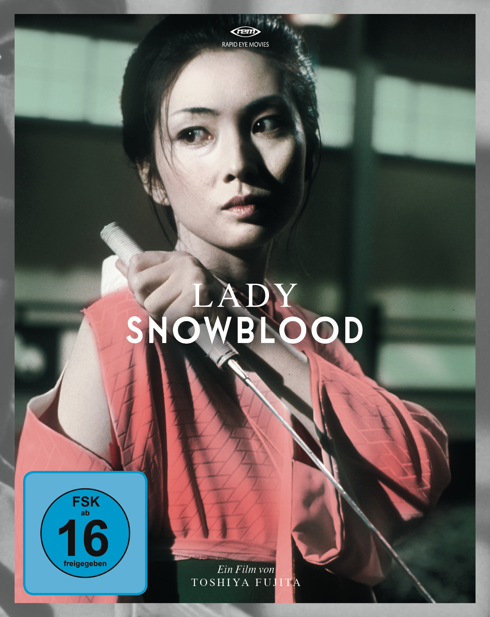 Lady-Snowblood-Cover-c-Rapid-Eye-Movies.jpg.jpg