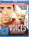 thevoices_bluray-cover_