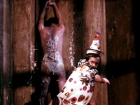 Kentucky-Fried-Movie_400