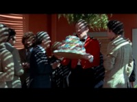 Kentucky_Fried_Movie__1977__4