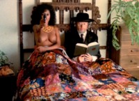 kentucky-fried-movie1011262_2