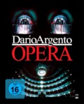 Opera-1013372