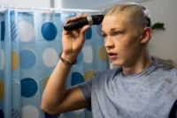 Club der roten Bänder - Staffel 1 (Foto © Universum Film/VOX/Martin Rottenkolber)