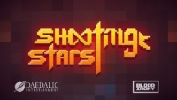 shooting-stars-startscreen