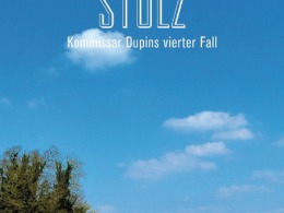 Jean-Luc Bannalec - Bretonischer Stolz (Cover © Kiepenheuer & Witsch)