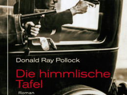 pollock_die-himmlische-tafel_cover (c) Verlagsbuchhandlung Liebeskind_web