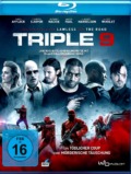triple-9-blu-ray-review-cover