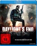 daylights-end-cover-blu-ray_