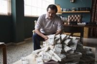 narcos-s1-pic3