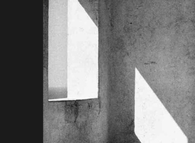 Mauro Marinelli & Rob Lloyd - Under Old Stars: Wanderings in Italian Hill Towns (Cover & Abbildungen © Mauro Marinelli & Kehrer Verlag)